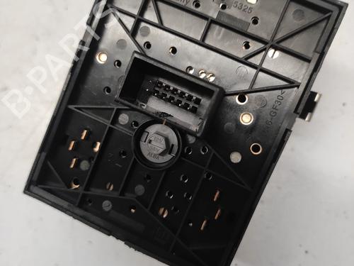 headlight-switch-opel-corsa-c-x01-2000-2001-2002-2003-2004-2005-2006-2007-2008-2009-27081978 main image