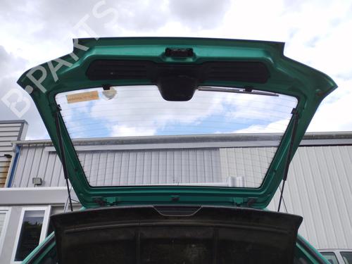 Used Tailgate lift support PEUGEOT 106 I (1A, 1C) 1.0 (45 hp) 27042356