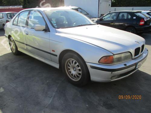 Used Parts BMW 5 (E39)  530 d  2901048