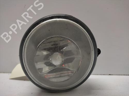 Used Left front fog light Left front fog light 27067623 27067623