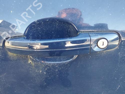 front-left-exterior-door-handle-ford-focus-iii-turnier-2010-2011-2012-2013-2014-2015-2016-2017-2018-2019-2020-33544860 main image