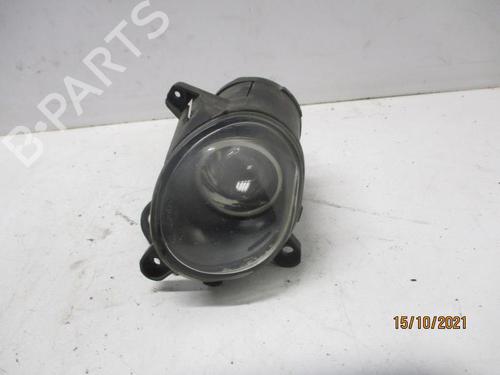 Used Left front fog light Left front fog light VW PASSAT B5.5 (3B3) 1.9 TDI (130 hp) 27048267 27048267