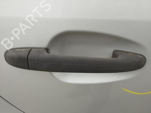 BP30169693C130 main image