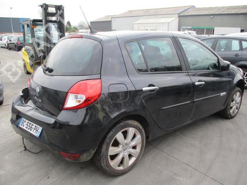 Starter RENAULT CLIO III (BR0/1, CR0/1) 1.6 16V GT (BR10, CR10) | BP27061041M8  - Image 7