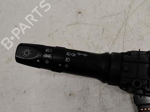 Steering column stalk KIA PICANTO II (TA) 1.0 | BP31333963I23 