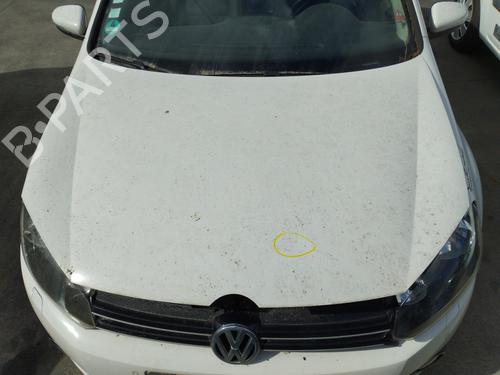 hood-vw-golf-plus-v-5m1-521-2004-2005-2006-2007-2008-2009-2010-2011-2012-2013-37716499 main image