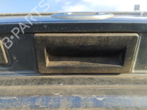 Used Switch SKODA OCTAVIA III Combi (5E5, 5E6) 2.0 TDI (150 hp) 30174879