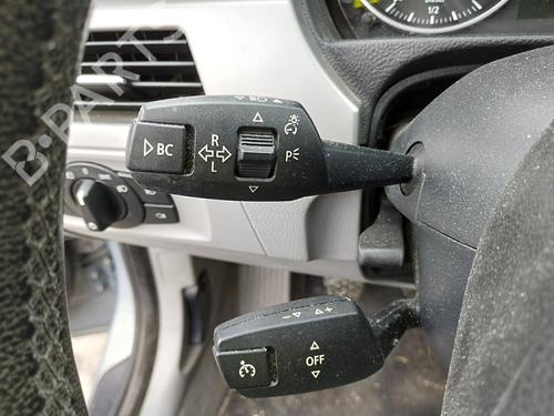 Steering column stalk BMW 3 (E90) 320 d | BP28132792I23 
