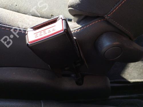 seat-buckle-renault-twingo-ii-cn0_-2007-37867395 main image