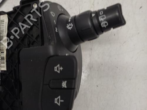 Used Squib airbag Squib airbag 37284342 37284342