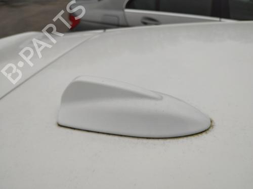 Antenne/Base VOLVO V40 Hatchback (525) D3 (150 hp) 32120056