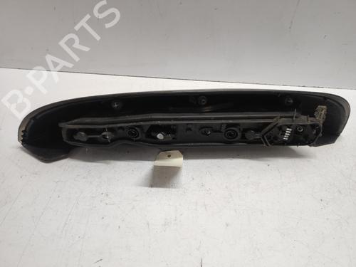 Used Left taillight Left taillight OPEL CORSA C (X01) 1.2 Twinport (F08, F68) (80 hp) 39146488 39146488