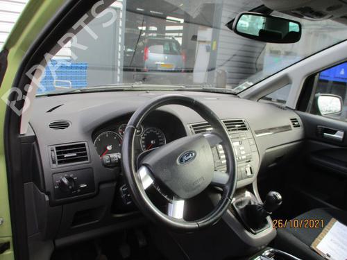 Right headlight FORD FOCUS C-MAX (DM2) 1.8 TDCi | BP27076594C29 - Image 12