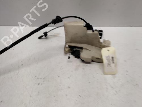 front-right-lock-vw-polo-iv-9n_-9a_-2001-2002-2003-2004-2005-2006-2007-2008-2009-2010-2011-2012-2013-2014-35972728 main image