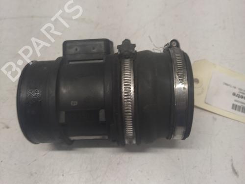 Luftmassemåler PEUGEOT 307 (3A/C) 2.0 HDi 110 (107 hp) 29561725