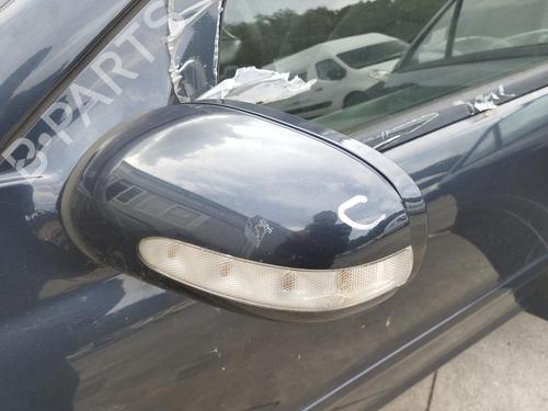Right headlight MERCEDES-BENZ C-CLASS (W203) C 200 CDI (203.004) | BP27059972C29  - Image 7