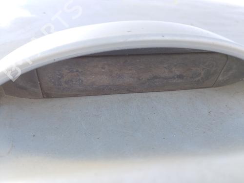 tailgate-handle-opel-meriva-a-mpv-x03-2003-2004-2005-2006-2007-2008-2009-2010-32780649 main image