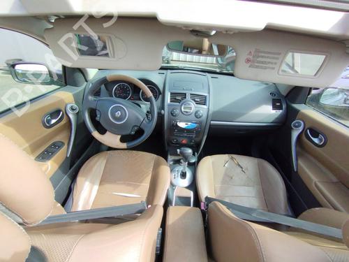 other-renault-megane-ii-coupe-cabriolet-em01_-2003-2004-2005-2006-2007-2008-2009-2010-34045145 main image