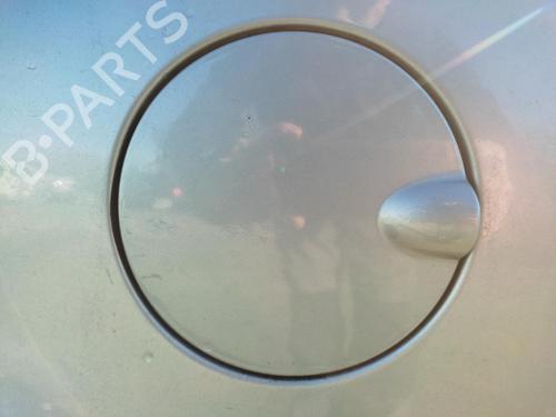 Used Fuel flap FORD FIESTA IV (JA_, JB_) 1.25 i 16V (75 hp) 27052219