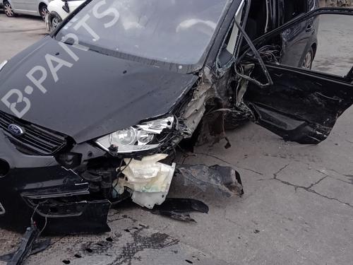 Left front window switch FORD S-MAX (WA6) 2.0 TDCi | BP29974797I27  - Image 7