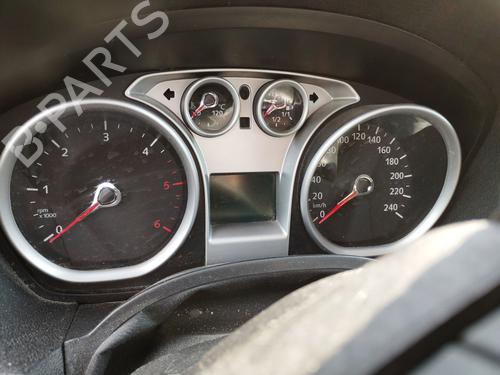 - Image 5