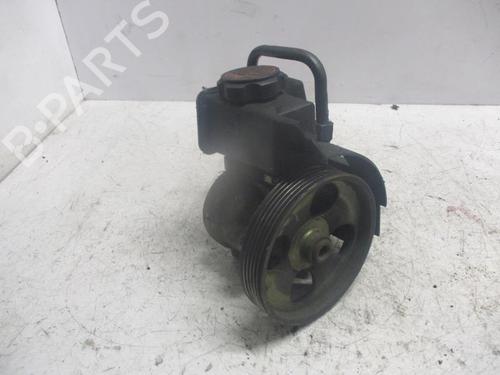 Styring servopumpe CITROËN XSARA (N1) 2.0 HDi 90 | BP27050440M99 