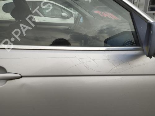 Left front fog light BMW 3 Touring (E46) 330 d | BP27054428C30  - Image 49