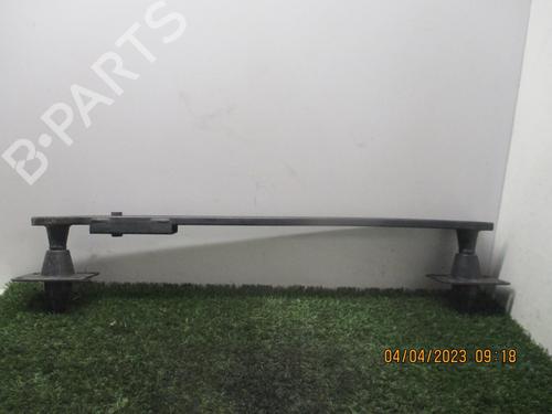 Used Front slam panel PEUGEOT 5008 (0U_, 0E_) 2.0 HDi 150 / BlueHDi 150 (150 hp) 27075119