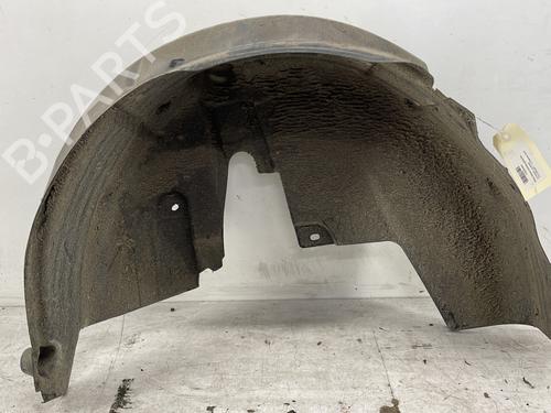 wheel-arch-citroen-c3-iii-sx-2016-32864796 main image