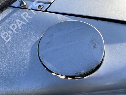 Used Fuel flap MAZDA MX-5 II (NB) 1.6 16V (NB6C) (110 hp) 27062447