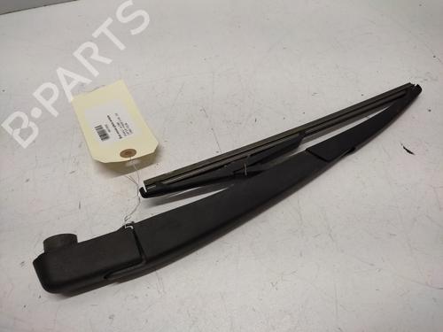 rear-windshield-wiper-arm-renault-captur-i-j5_-h5_-2013-27077662 main image