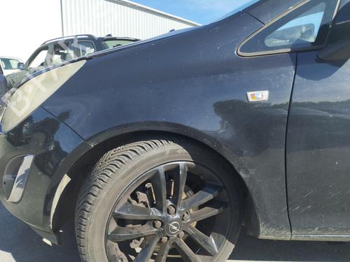 BP29491639C41 main image