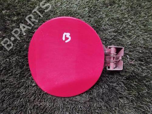 Fuel flap CHEVROLET SPARK (M300) 1.0 | BP27050647C131