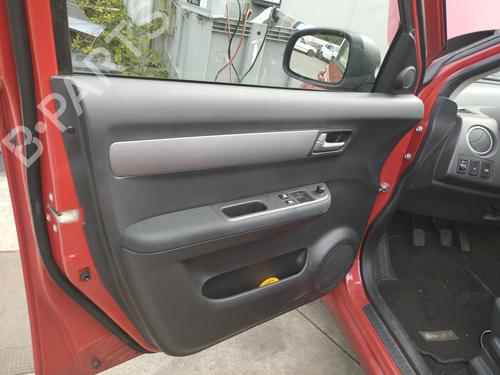 Left headlight SUZUKI SWIFT III (MZ, EZ) 1.3 (RS413, ZC11S) | BP27059976C28  - Image 22