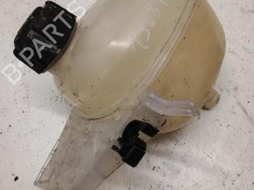 Used Expansion tank RENAULT TWINGO III (BCM_, BCA_) 1.0 SCe 70 (BCMB) (69 hp) 27086027