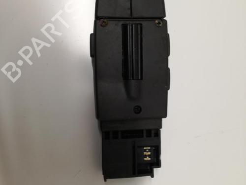 Used Switch Switch RENAULT CLIO IV (BH_) 1.5 dCi 90 (90 hp) 27080513 27080513