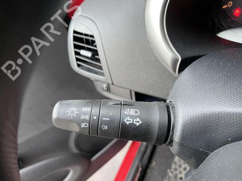 Steering column stalk NISSAN MICRA III (K12) 1.2 16V | BP27062954I23 