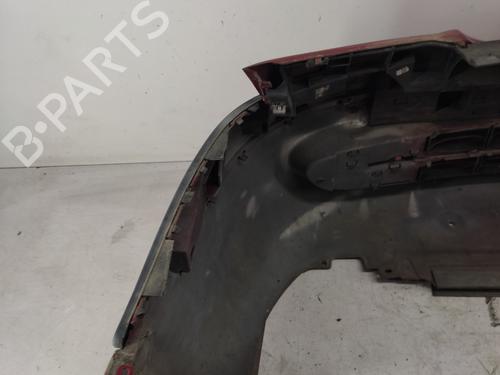 BP34045133C7 main image