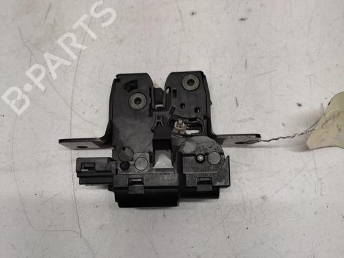 BP31381084C101 main image