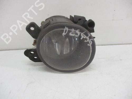 Used Right front fog light Right front fog light MERCEDES-BENZ C-CLASS (W204) C 220 CDI (204.002) (170 hp) 27076385 27076385