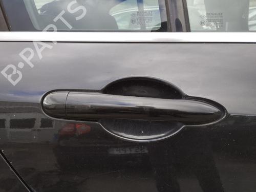 rear-right-exterior-door-handle-renault-laguna-iii-bt01-2007-2008-2009-2010-2011-2012-2013-2014-2015-33682323 main image