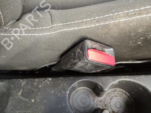 seat-buckle-renault-clio-iv-bh_-2012-2013-2014-2015-2016-2017-2018-2019-2020-2021-34367995 main image