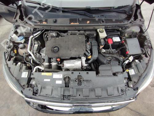 Used AC radiator PEUGEOT 308 II (LB_, LP_, LW_, LH_, L3_) 1.5 BlueHDi 130 (131 hp) 30938901