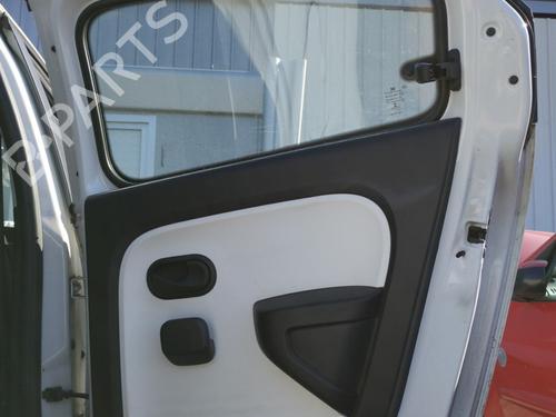 rear-right-lock-renault-twingo-iii-bcm_-bca_-2014-36282254 main image