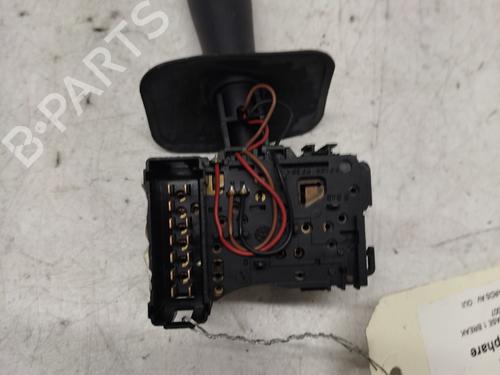 Switch DACIA LOGAN MCV (KS_) 1.5 dCi (KS0K) | BP37284357I30 - Image 2