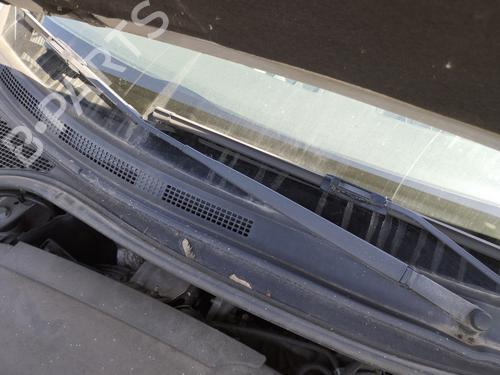 Used Front windshield wiper arm RENAULT LAGUNA III Grandtour (KT0/1) 2.0 dCi (KT07, KT0J, KT14, KT1A, KT1S) (131 hp) 29550681