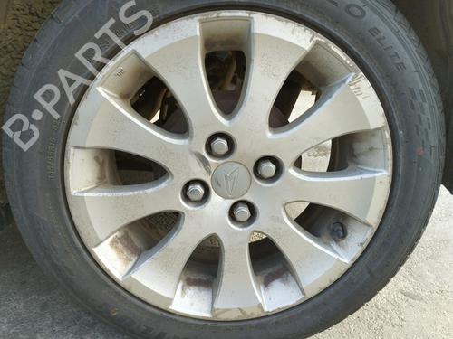 Used Rim Rim 38871854 38871854