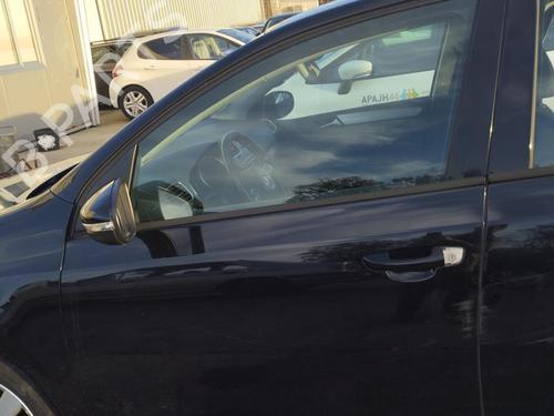 front-left-lock-vw-golf-vi-5k1-2008-2009-2010-2011-2012-2013-2014-27057213 main image