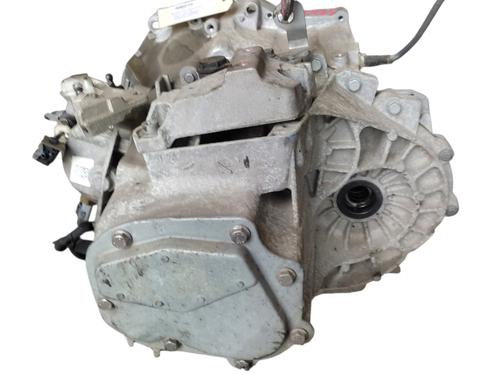 Gearbox PEUGEOT 2008 I (CU_) 1.2 THP 130 / PureTech 130 | BP32173286M3 - Image 2