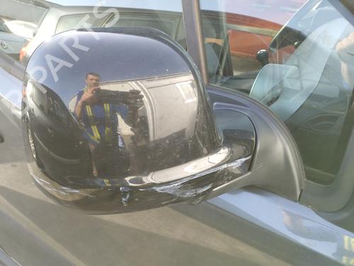 BP32696985C27 main image